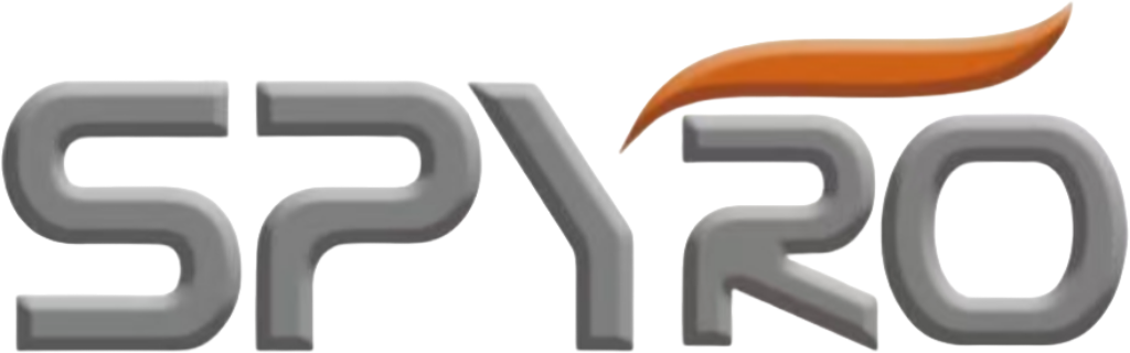 SHANDONG SPYRO IMP&EXP CO.,LTD