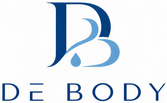 SHIJIAZHUANG DE BODY CLOTHING TRADE CO