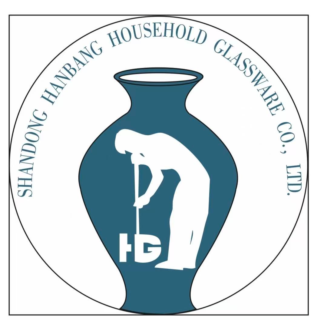Shandong Hanbang Household Glassware Co., Ltd