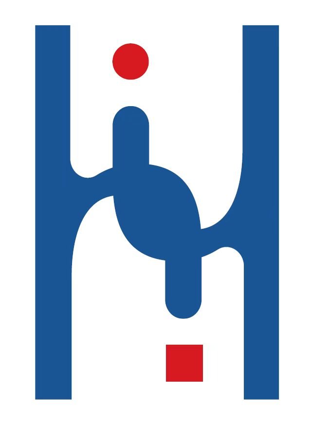 Shandong Honghan International Trading Co., Ltd.