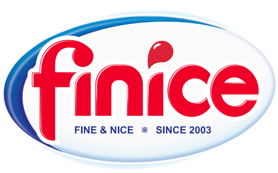 Shanghai Finice Commodity Co