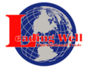 Shanghai Leading Well International Trade Co., Ltd