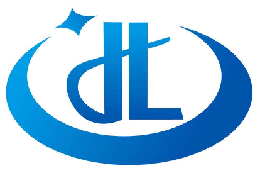 Wenzhou Julong Packing Co