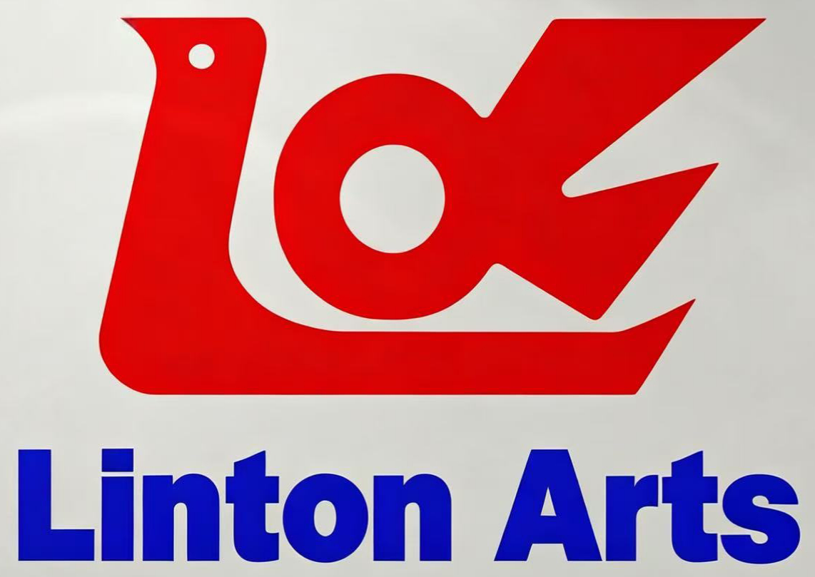 XI'AN LINTON FOUNDRY AND ARTS CO