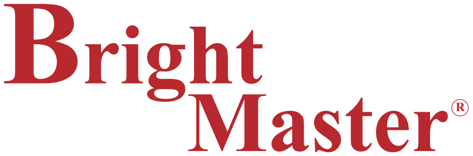 YONGKANG BRIGHT MASTER KITCHENWARE CO