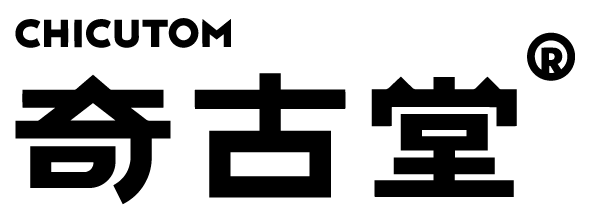 YONGKANG CHIKU TRADING CO., LTD.