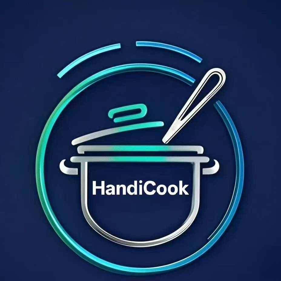 YONGKANG HUANDI COOKWARE CO.,LTD
