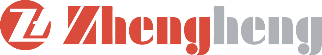 Yuanshi County Zhengheng Textile Co., Ltd.