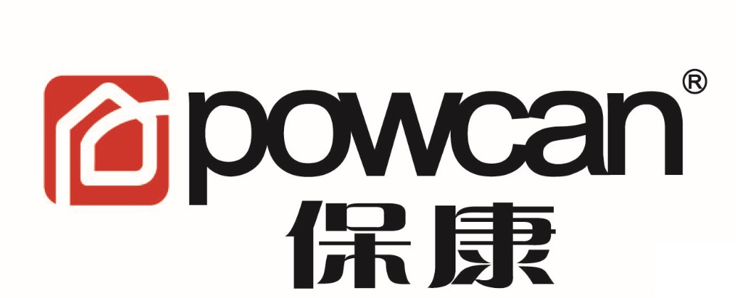 ZHEJIANG BAOKANG ELECTRIC APPLIANCES CO., LTD