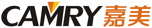 ZHEJIANG CAMRY KITCHENWARE CO
