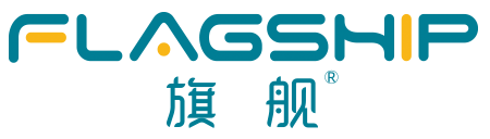 ZHEJIANG HAOQI INDUSTRY AND TRADE CO.,LTD.