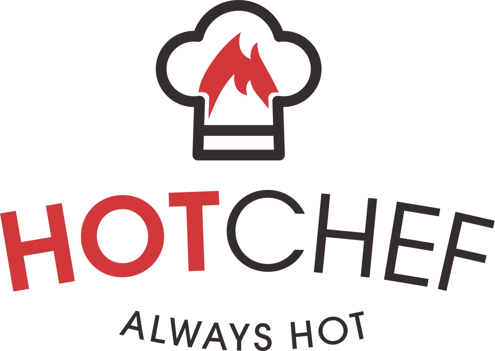 ZHEJIANG HOTCHEF COOKWARE CO.,LTD