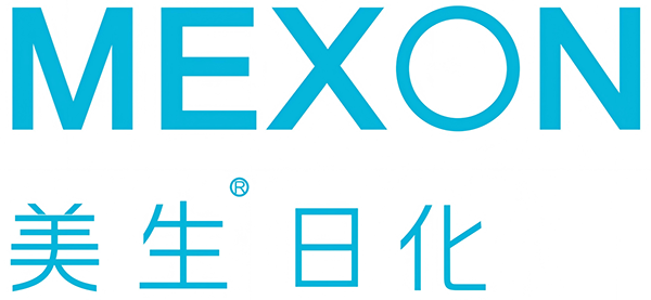 ZHEJIANG MEXON HOMECARE PRODUCTS CO