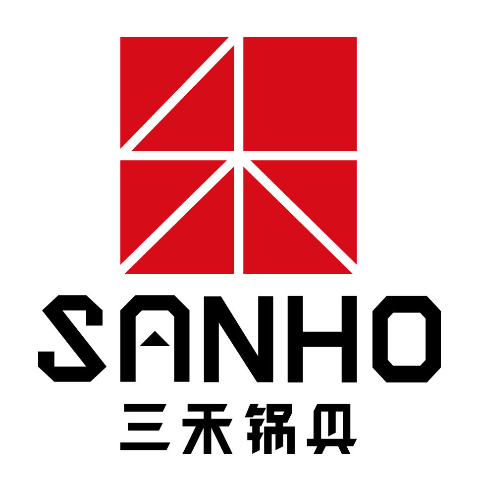 ZHEJIANG SANHE KITCHENWARE CO., LTD