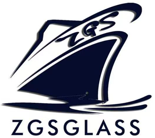 ZIBO GREAT SAILING LIGHT INDUSTRIAL PRODUCTS CO