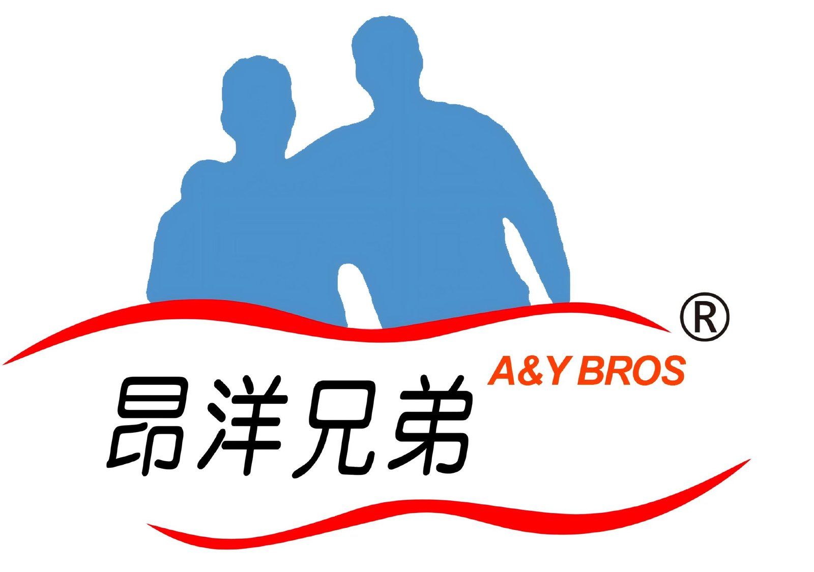 ZIBO Z.HONG IMPORT AND EXPORT CO.,LTD
