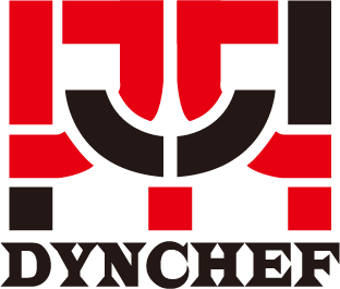 Zhejiang Dynsun Cookware Co., Ltd