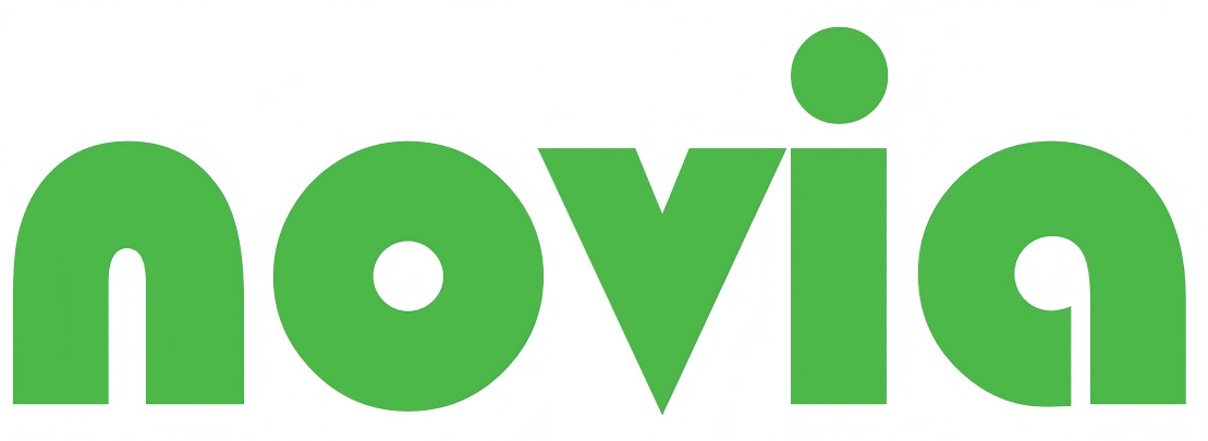 Zhejiang Novia Kitchenware Co.,ltd