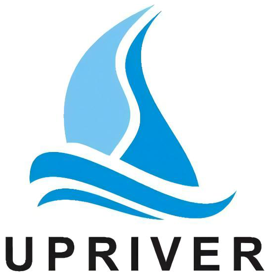 Zhejiang Upriver Industry and Trade Co