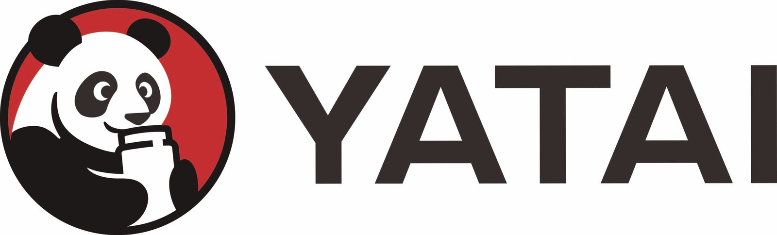 亚泰LOGO