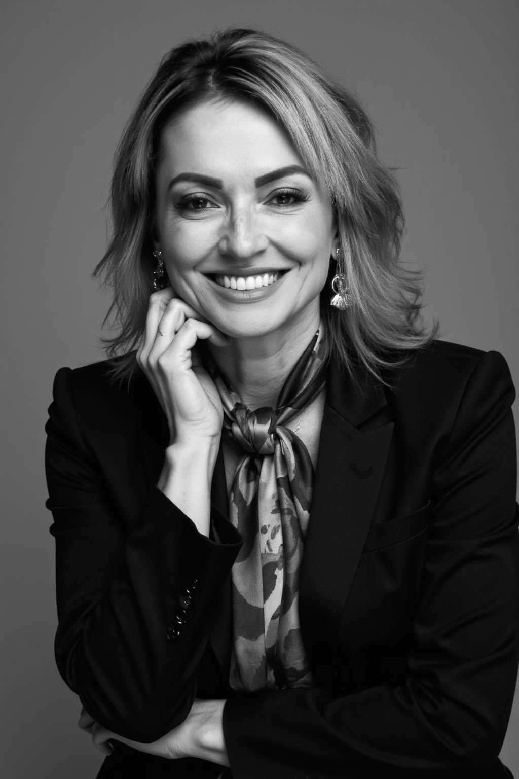 Aline Faria