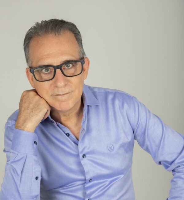Álvaro Guillermo