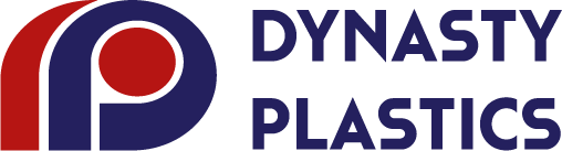 Dynasty Plastics