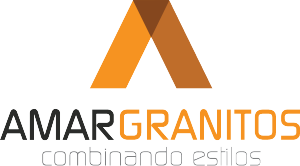 Amar Granitos
