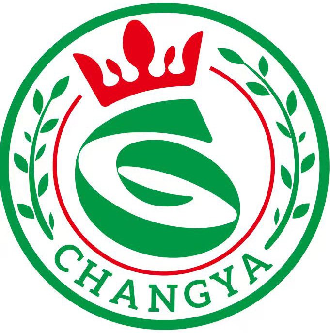 CUIWEI INTERNATIONAL (HK) LIMITED