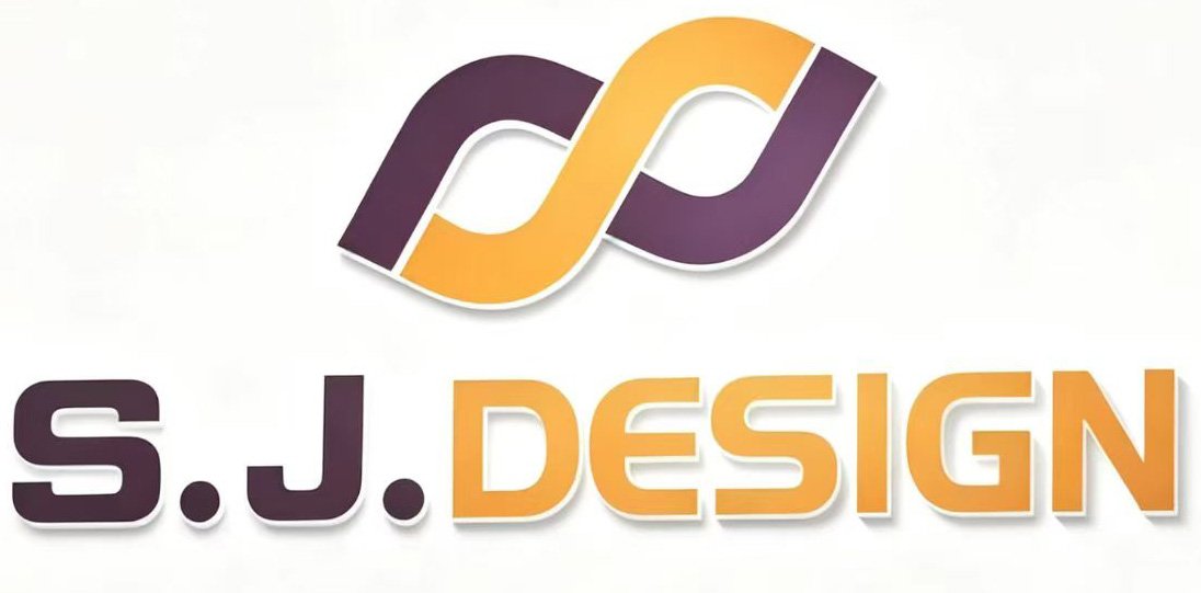HANGZHOU S J DESIGN CO