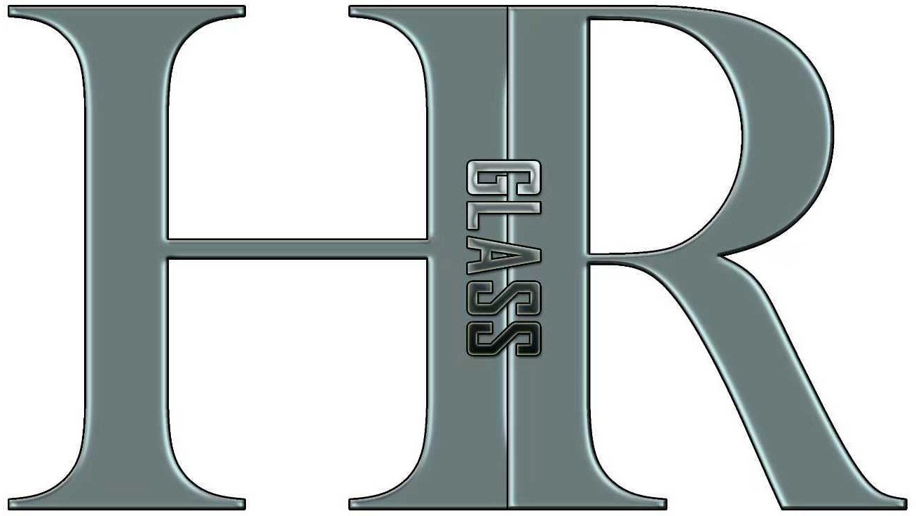 HUAGAO INTERNATIONAL LIMITED