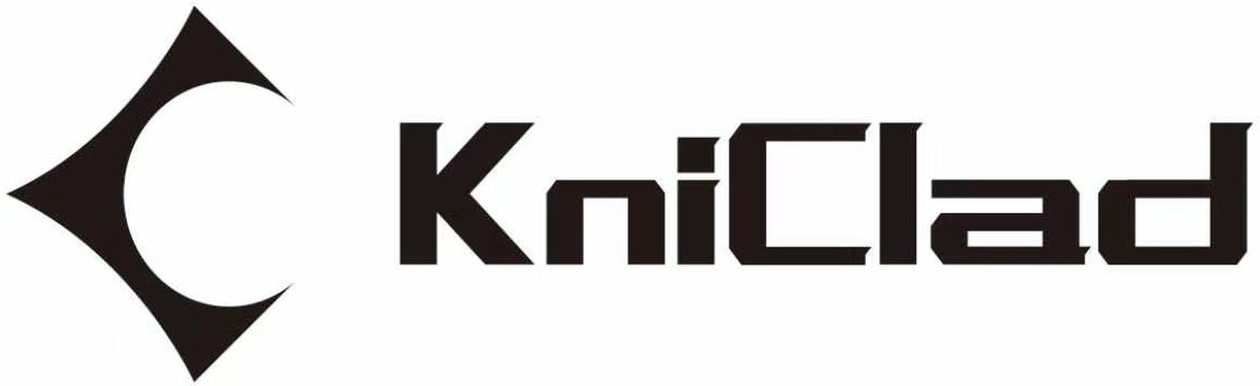 KNICLAD CO