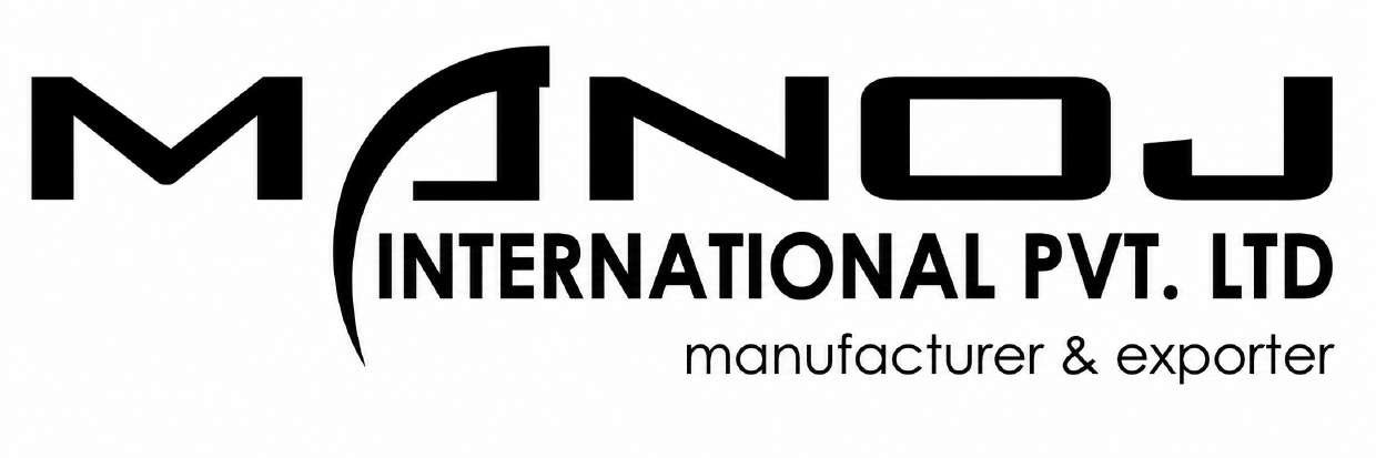 Manoj International
