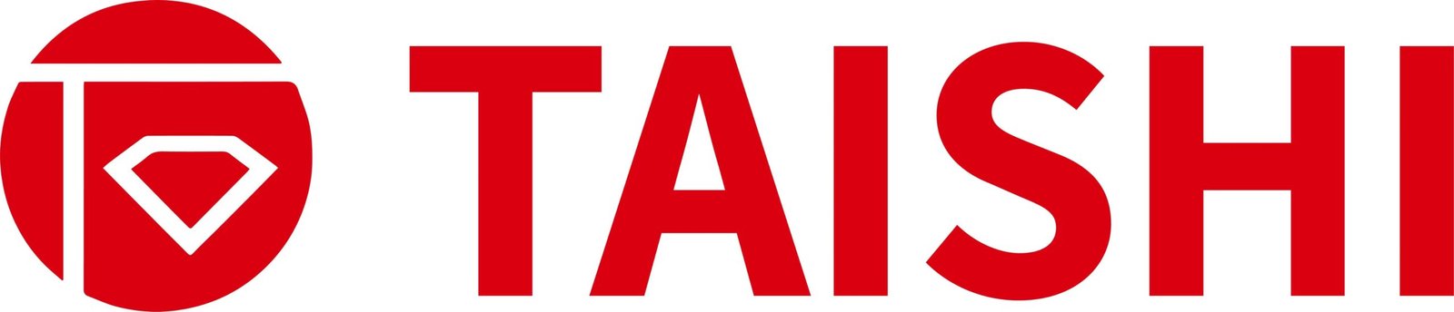 TAISHI