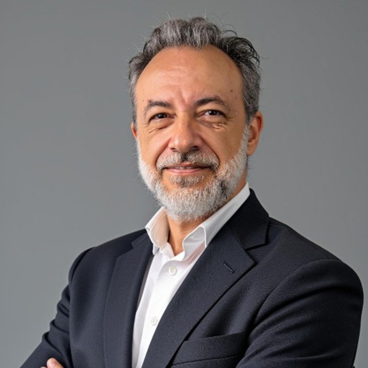 Enio Miranda