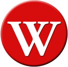 wintop